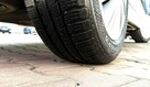 Fiat Qubo 1,4 77ps*Bezwypadkowy*Klima*PDC*Serwis*5-os*Mega-Zadbany*Wzorowy-Stan* - 13
