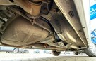 Fiat Qubo 1,4 77ps*Bezwypadkowy*Klima*PDC*Serwis*5-os*Mega-Zadbany*Wzorowy-Stan* - 14