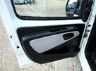 Fiat Qubo 1,4 77ps*Bezwypadkowy*Klima*PDC*Serwis*5-os*Mega-Zadbany*Wzorowy-Stan* - 16