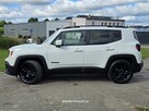 Jeep Renegade | Klimatronik | Serwisowany | Gwarancja - 3