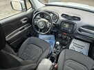 Jeep Renegade | Klimatronik | Serwisowany | Gwarancja - 7