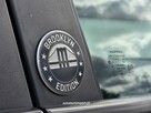 Jeep Renegade | Klimatronik | Serwisowany | Gwarancja - 13