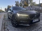 Volvo XC 60 Harman/Kardon | Pamięć foteli | Panorama | Podgrzewana kierownica - 3