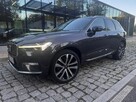 Volvo XC 60 Harman/Kardon | Pamięć foteli | Panorama | Podgrzewana kierownica - 4