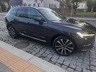 Volvo XC 60 Harman/Kardon | Pamięć foteli | Panorama | Podgrzewana kierownica - 5