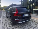 Volvo XC 60 Harman/Kardon | Pamięć foteli | Panorama | Podgrzewana kierownica - 6