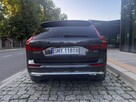 Volvo XC 60 Harman/Kardon | Pamięć foteli | Panorama | Podgrzewana kierownica - 7