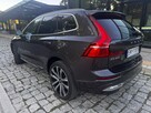 Volvo XC 60 Harman/Kardon | Pamięć foteli | Panorama | Podgrzewana kierownica - 8