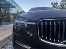 Volvo XC 60 Harman/Kardon | Pamięć foteli | Panorama | Podgrzewana kierownica - 11