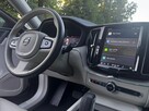 Volvo XC 60 Harman/Kardon | Pamięć foteli | Panorama | Podgrzewana kierownica - 14