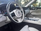 Volvo XC 60 Harman/Kardon | Pamięć foteli | Panorama | Podgrzewana kierownica - 15
