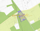 Działka UT 10400 m² | Inwestycja - 3