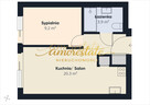 Apartament 50m od plaży! Second home/inwestycja. - 2