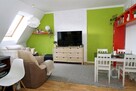 115 m² z potencjałem | Górczyn | Blok z 2002 roku