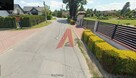 Działka budowlana Kraków Podgórze, Piaski Wielkie, Obronna