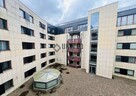 Kawalerka Ścisłe centrum Wrocławia - 6