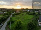 Działka rolno-budowlana Tarnowiec gm. Tarnów - 1