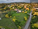 Działka rolno-budowlana Tarnowiec gm. Tarnów - 5