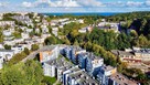 Mieszkanie Gdynia, Powstania Styczniowego