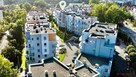 Mieszkanie Gdynia, Powstania Styczniowego - 3