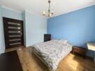 Mieszkanie Gdynia, Powstania Styczniowego - 10