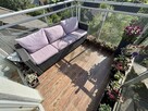Podniebny apartament z garażem! - 6