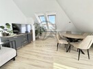 Podniebny apartament z garażem! - 10