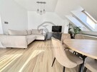 Podniebny apartament z garażem! - 11