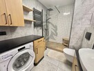 Podniebny apartament z garażem! - 13