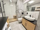 Podniebny apartament z garażem! - 14