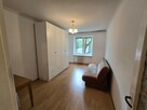 Rozkładowe 3 pokoje, pet-friendly - Os. Szkolne 23