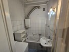 Rozkładowe 3 pokoje, pet-friendly - Os. Szkolne 23 - 5