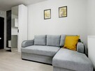 2 pokoje, pet-friendly - Jaworzniaków 8 - 2