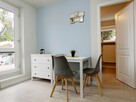 2 pokoje, pet-friendly - Jaworzniaków 8 - 4