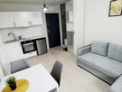 2 pokoje, pet-friendly - Jaworzniaków 8 - 5