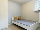 2 pokoje, pet-friendly - Jaworzniaków 8 - 6