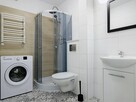2 pokoje, pet-friendly - Jaworzniaków 8 - 8