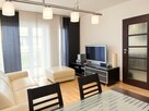 Kawalerka + balkon|Wyględowska 6, Marina Mokotów
