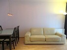 Kawalerka + balkon|Wyględowska 6, Marina Mokotów - 3