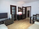 Kawalerka + balkon|Wyględowska 6, Marina Mokotów - 4