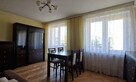 Rembowskiego 39C, kawalerka po remoncie z balkonem - 3