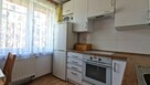 Rembowskiego 39C, kawalerka po remoncie z balkonem - 4
