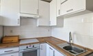Rembowskiego 39C, kawalerka po remoncie z balkonem - 5