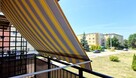 Rembowskiego 39C, kawalerka po remoncie z balkonem - 8