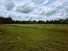Działka inwestycyjna Jezierzany gm. Postomino - 11