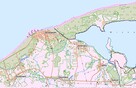 Dom Jezierzany gm. Postomino, Kąpielowa - 3