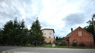 Dom Jezierzany gm. Postomino, Kąpielowa - 4