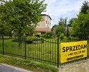 Dom Jezierzany gm. Postomino, Kąpielowa - 6