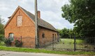 Dom Jezierzany gm. Postomino, Kąpielowa - 7