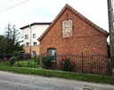 Dom Jezierzany gm. Postomino, Kąpielowa - 8